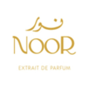 NOOR